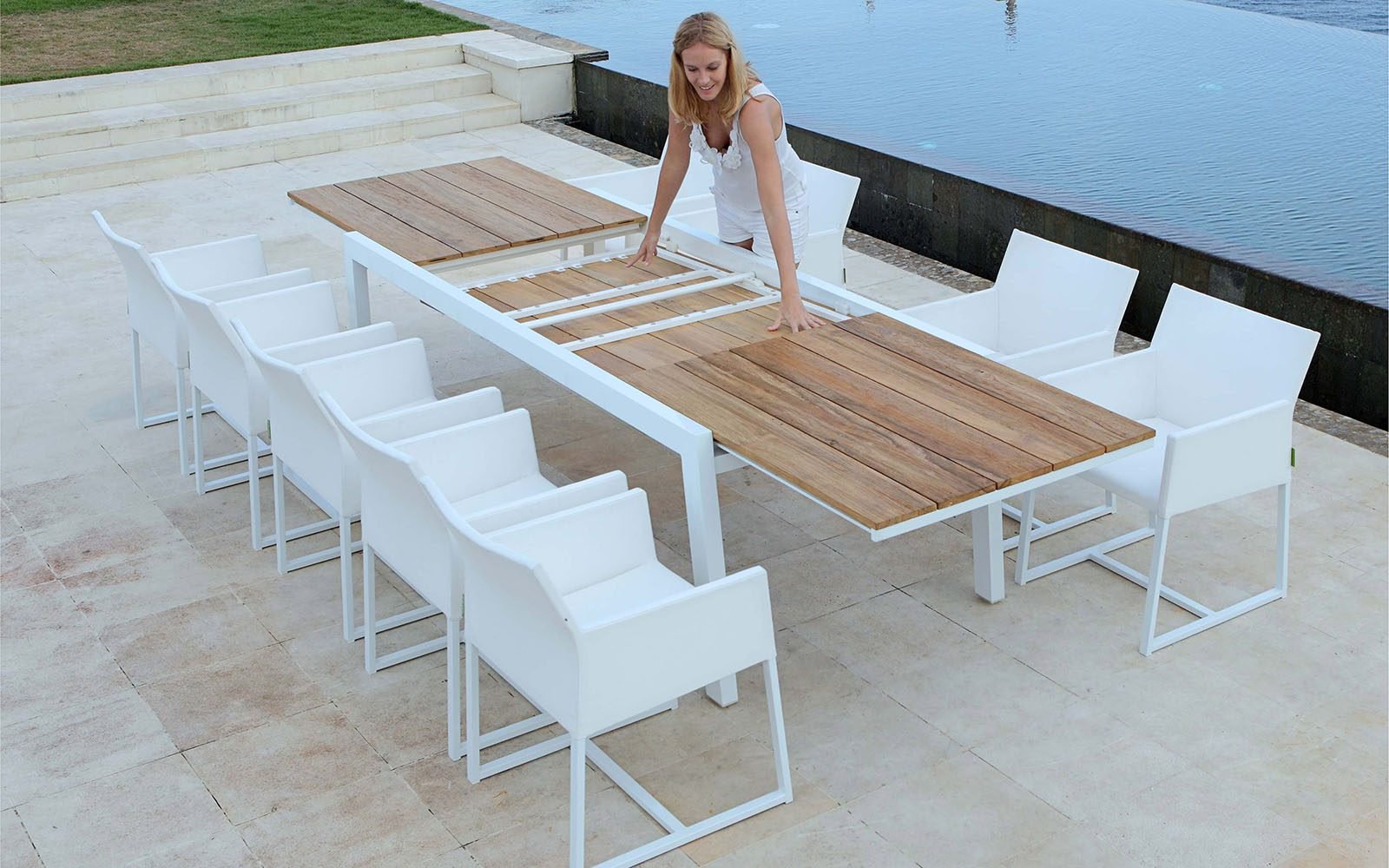 Start Your Backyard Transformation visual